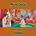Khayal (Live) - Milind Chittal Song Download